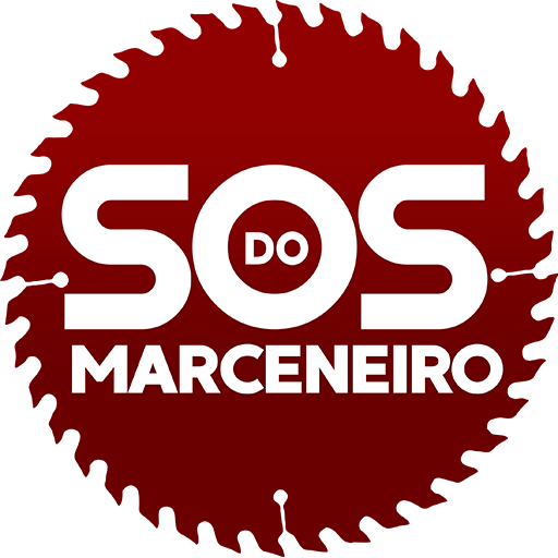 SOS do Marceneiro