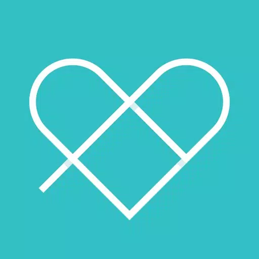 Mon Journal - Smart Logbook Mon Journal - Smart Logbook