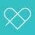 Mon Journal - Smart Logbook
