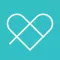 Mon Journal - Smart Logbook