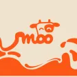 Moo Meat Store