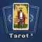 TarotX: Tarot Card Reading