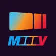 Mooov - Group video editor