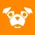 moPS App Engine