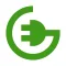 MotoriGreen