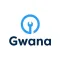 Gwana