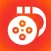 Video Maker - Photo to Video