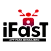 IFast conductor