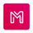 Movily Movily