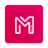 Movily