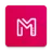 Movily TV