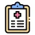 Morning Report Pro