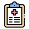 Morning Report Pro