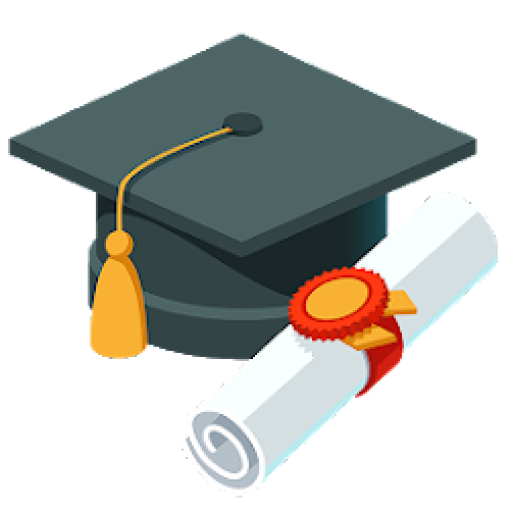 MySchool App