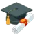 MySchool App
