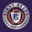 First Steps School