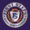 First Steps School