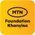 MTN Khanyisa
