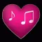 MuHii Sound Effects
