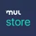 MUL Store - возможности для вс