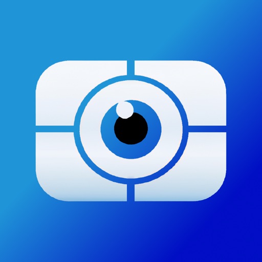 MultiCam for HomeKit MultiCam for HomeKit