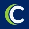 Central by Multiphone