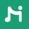 Museli: Music Practice Partner