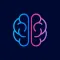 Musemind AI