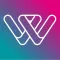 WP4Muslim