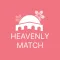 Heavenly Match Muslim Congress