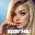 AI Girlfriend Chat: Sparks