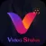 Status Videos - Video maker
