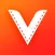 Video Player : HD Video Player