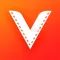 Video Player : HD Video Player