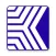 KrishFashions