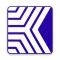 KrishFashions
