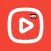Vidmate Video Player