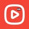 Vidmate Video Player