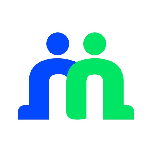 myCiti- XGen Living Simplified myCiti- XGen Living Simplified