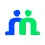 myCiti- XGen Living Simplified