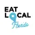 Eat Local Florida