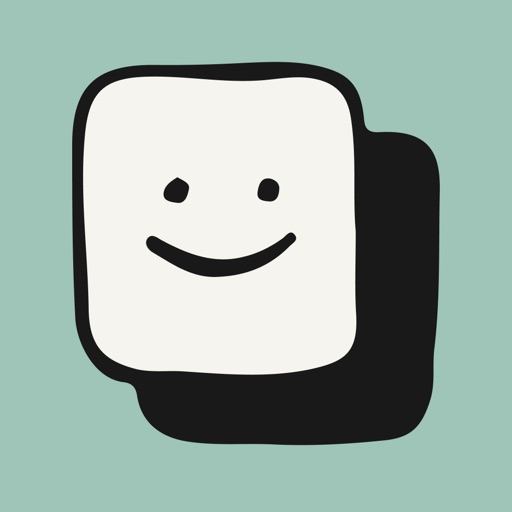 StudyPod: Flashcards app StudyPod: Flashcards app