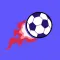 MyFPL - Smart Fantasy Football