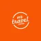 Mytravel.menu