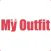 My Outfit App