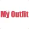 My Outfit App