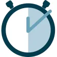 MyProductium Tasks