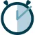MyProductium Tasks