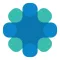REV Network