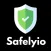 Safelyio - Safety Toolbox Talk